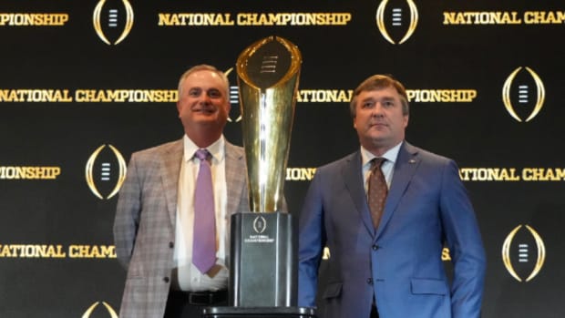 sonny dykes kirby smart